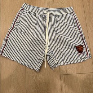 Gucci swim shorts size 48/Regular L